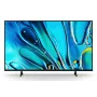 Sony FWD-43S35 TV 109,2 cm (43 Zoll) 4K Ultra HD Smart TV Wi-Fi Schwarz