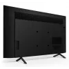 Sony FWD-43S35 TV 109,2 cm (43 Zoll) 4K Ultra HD Smart TV Wi-Fi Schwarz