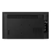 Sony FWD-43S35 TV 109,2 cm (43 Zoll) 4K Ultra HD Smart TV Wi-Fi Schwarz