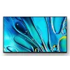 Sony FWD-43S35 TV 109,2 cm (43 Zoll) 4K Ultra HD Smart TV Wi-Fi Schwarz
