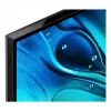 Sony FWD-43S35 TV 109,2 cm (43 Zoll) 4K Ultra HD Smart TV Wi-Fi Schwarz