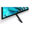 Sony FWD-43S35 TV 109,2 cm (43 Zoll) 4K Ultra HD Smart TV Wi-Fi Schwarz