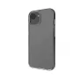 IFROGZ Defence Hülle iPhone 17e/16e/15/14/13 Clear, Cover, Apple, iPhone 17e/16e/15/14/13, 15,5 cm (6,1 Zoll), Transparent