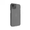 IFROGZ Defence Hülle iPhone 17e/16e/15/14/13 Clear, Cover, Apple, iPhone 17e/16e/15/14/13, 15,5 cm (6,1 Zoll), Transparent