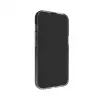 IFROGZ Defence Hülle iPhone 17e/16e/15/14/13 Clear, Cover, Apple, iPhone 17e/16e/15/14/13, 15,5 cm (6,1 Zoll), Transparent