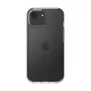 IFROGZ Defence Hülle iPhone 17e/16e/15/14/13 Clear, Cover, Apple, iPhone 17e/16e/15/14/13, 15,5 cm (6,1 Zoll), Transparent