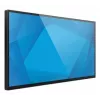 POS-Monitor Elo Touch Solutions 2210L 54,6 cm (21,5 Zoll) Full HD 1920x1080 TFT-LCD, VESA, Lautsprecher, 18,5 W, schwarz