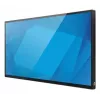 POS-Monitor Elo Touch Solutions 2210L 54,6 cm (21,5 Zoll) Full HD 1920x1080 TFT-LCD, VESA, Lautsprecher, 18,5 W, schwarz