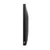 POS-Monitor Elo Touch Solutions 2210L 54,6 cm (21,5 Zoll) Full HD 1920x1080 TFT-LCD, VESA, Lautsprecher, 18,5 W, schwarz