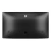 POS-Monitor Elo Touch Solutions 2210L 54,6 cm (21,5 Zoll) Full HD 1920x1080 TFT-LCD, VESA, Lautsprecher, 18,5 W, schwarz