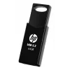 HP 712w USB-Stick 64 GB USB Typ-A 3.2 Gen 1 (3.1 Gen 1) Schwarz