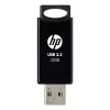 HP 712w USB-Stick 32 GB USB Typ-A 3.2 Gen 1 (3.1 Gen 1) Schwarz
