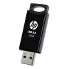 HP 712w USB-Stick 32 GB USB Typ-A 3.2 Gen 1 (3.1 Gen 1) Schwarz