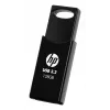 HP 712w USB-Flash-Laufwerk 128 GB USB Typ-A 3.2 Gen 1 (3.1 Gen 1) Schwarz