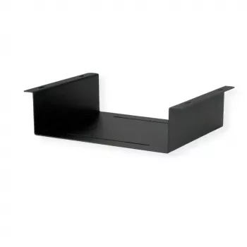 Metallablage ROLINE 17030113