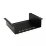 Metallablage ROLINE 17030113