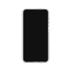 Cover ZAGG Crystal Palace Snap Samsung Galaxy S25 Transparent