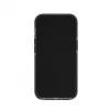 ZAGG Santa Cruz Snap Hülle iPhone 17e/16e/15/14/13 Schwarz, Cover, Apple, iPhone 17e/16e/15/14/13, 15,5 cm (6,1 inch), Schwarz