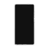 Cover ZAGG Samsung Galaxy S25 Ultra Transparent 6,9 Zoll