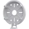 Anschlussdose Axis TQ1603-E Universal Weiß 133,8x32,3x150,7mm