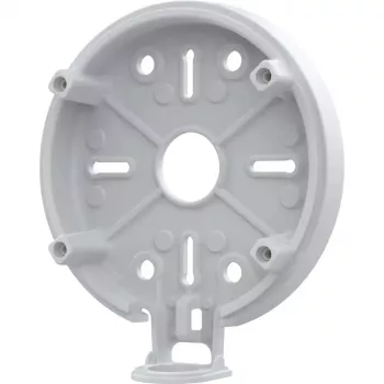 Anschlussdose Axis TQ1603-E Universal Weiß 133,8x32,3x150,7mm