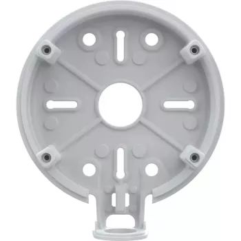 Anschlussdose Axis TQ1603-E Universal Weiß 133,8x32,3x150,7mm