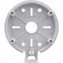 Anschlussdose Axis TQ1603-E Universal Weiß 133,8x32,3x150,7mm
