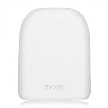 Outdoor-AP-Gehäuse Zyxel ACCESSORY-ZZ0113F für WiFi-7-APs, wetterfestes Schutzgehäuse