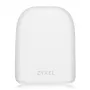 Outdoor-AP-Gehäuse Zyxel ACCESSORY-ZZ0113F für WiFi-7-APs, wetterfestes Schutzgehäuse