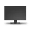 Sharp MultiSync EA272F Computermonitor 68,6 cm (27 Zoll) 1920 x 1080 Pixel Full HD LCD Schwarz