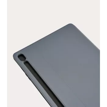 Folio Case Tucano Gala für Samsung GALAXY TAB S10 FE+ 33.3 cm