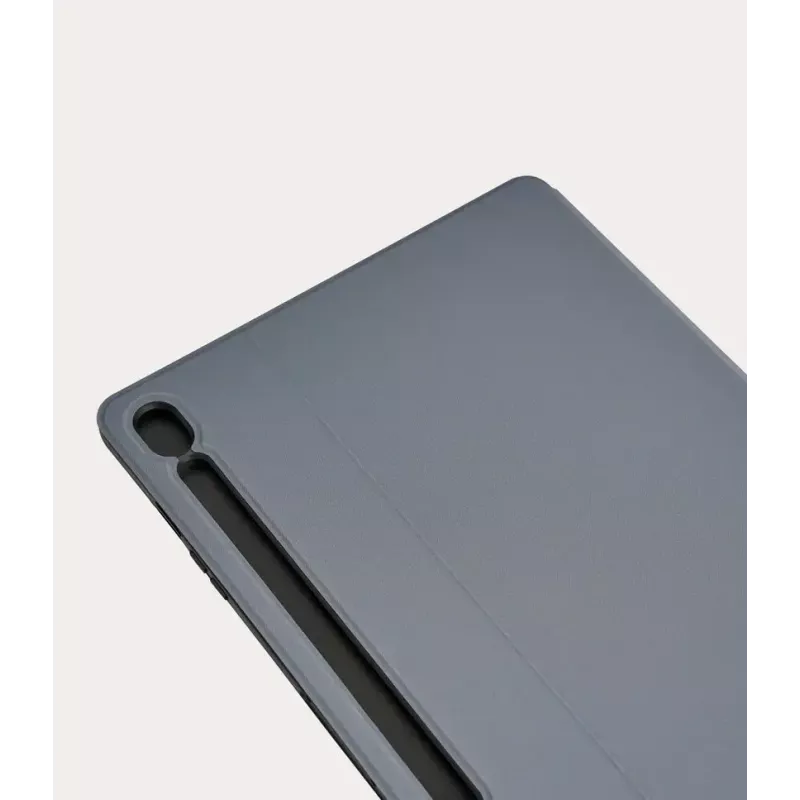 Folio Case Tucano Gala für Samsung GALAXY TAB S10 FE+ 33.3 cm