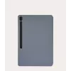 Folio Case Tucano Gala für Samsung GALAXY TAB S10 FE+ 33.3 cm