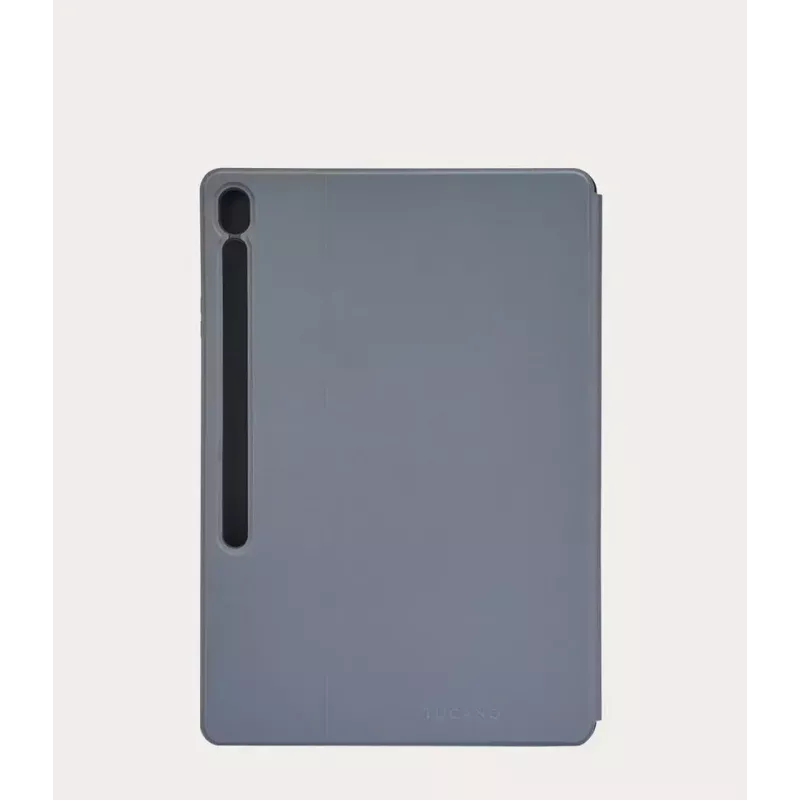 Folio Case Tucano Gala für Samsung GALAXY TAB S10 FE+ 33.3 cm