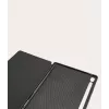 Folio Case Tucano Gala für Samsung GALAXY TAB S10 FE+ 33.3 cm