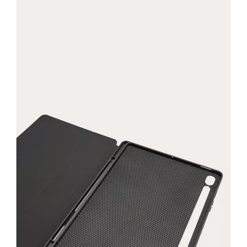 Folio Case Tucano Gala für Samsung GALAXY TAB S10 FE+ 33.3 cm