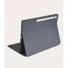 Folio Case Tucano Gala für Samsung GALAXY TAB S10 FE+ 33.3 cm