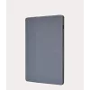 Folio Case Tucano Gala für Samsung GALAXY TAB S10 FE+ 33.3 cm