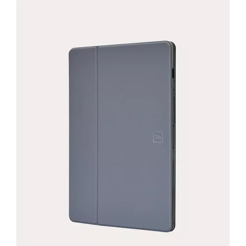 Folio Case Tucano Gala für Samsung GALAXY TAB S10 FE+ 33.3 cm