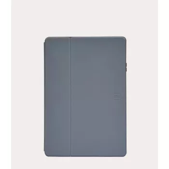 Folio Case Tucano Gala für Samsung GALAXY TAB S10 FE+ 33.3 cm