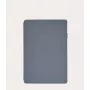 Folio Case Tucano Gala für Samsung GALAXY TAB S10 FE+ 33.3 cm