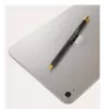 Stylus Pen Tucano MA-STYBK-BK Schwarz Gold Tablet Apple
