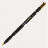 Stylus Pen Tucano MA-STYBK-BK Schwarz Gold Tablet Apple