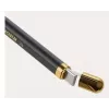 Stylus Pen Tucano MA-STYBK-BK Schwarz Gold Tablet Apple
