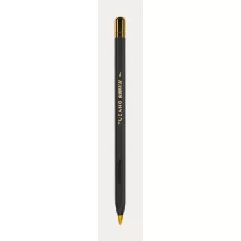 Stylus Pen Tucano MA-STYBK-BK Schwarz Gold Tablet Apple
