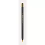 Stylus Pen Tucano MA-STYBK-BK Schwarz Gold Tablet Apple