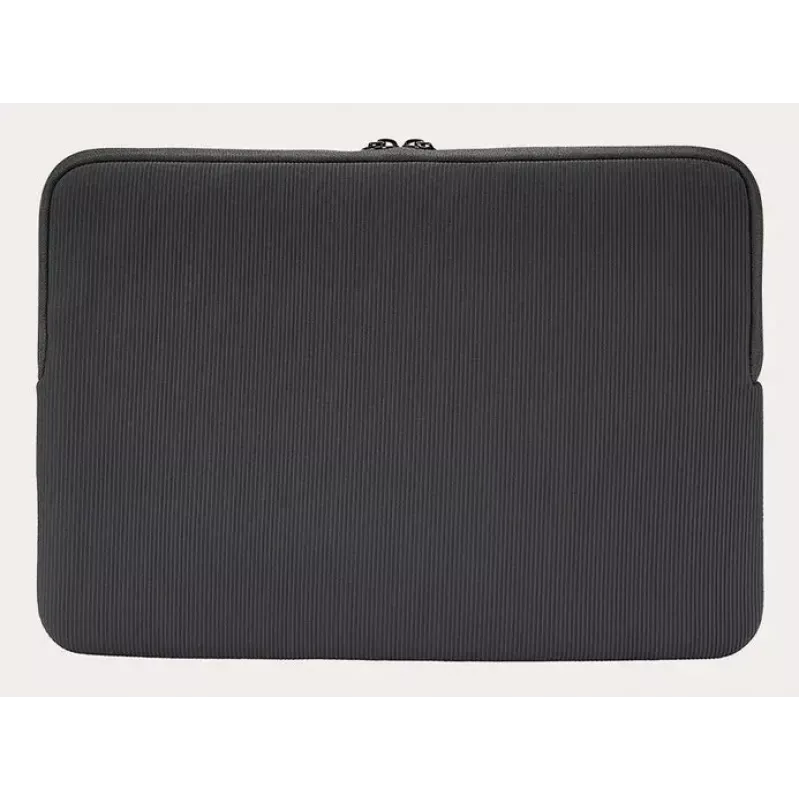 Toploader-Tasche Tucano Colore 45,7 cm (18 Zoll) Schwarz