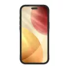 ZAGG Sedona Snap Hülle für Apple iPhone 17 Pro Max Flood Schwarz