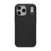 ZAGG Sedona Snap Hülle für Apple iPhone 17 Pro Max Flood Schwarz