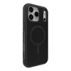 ZAGG Sedona Snap Hülle für Apple iPhone 17 Pro Max Flood Schwarz
